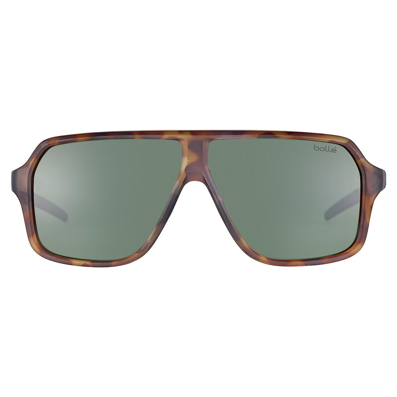 PRIME, Dark Tortoise Matte-HD Polarized Axis, hi-res image number null